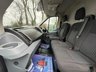 USED 2018 18 FORD TRANSIT 2.0 350 EcoBlue FWD L2 H3 Euro 6 5dr 1 OWNER (EX BT)! NEW WETBELT!