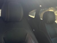 USED 2018 18 JAGUAR E-PACE 2.0 D180 R-Dynamic S SUV 5dr Diesel Auto AWD Euro 6 (s/s) (180 ps) 
