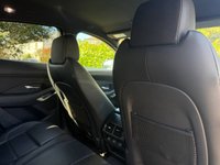 USED 2018 18 JAGUAR E-PACE 2.0 D180 R-Dynamic S SUV 5dr Diesel Auto AWD Euro 6 (s/s) (180 ps) 