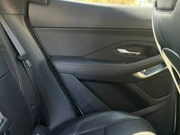 USED 2018 18 JAGUAR E-PACE 2.0 D180 R-Dynamic S SUV 5dr Diesel Auto AWD Euro 6 (s/s) (180 ps) 