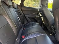USED 2018 18 JAGUAR E-PACE 2.0 D180 R-Dynamic S SUV 5dr Diesel Auto AWD Euro 6 (s/s) (180 ps) 