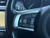 USED 2018 18 JAGUAR E-PACE 2.0 D180 R-Dynamic S SUV 5dr Diesel Auto AWD Euro 6 (s/s) (180 ps) 