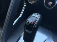 USED 2018 18 JAGUAR E-PACE 2.0 D180 R-Dynamic S SUV 5dr Diesel Auto AWD Euro 6 (s/s) (180 ps) 