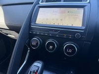 USED 2018 18 JAGUAR E-PACE 2.0 D180 R-Dynamic S SUV 5dr Diesel Auto AWD Euro 6 (s/s) (180 ps) 
