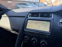 USED 2018 18 JAGUAR E-PACE 2.0 D180 R-Dynamic S SUV 5dr Diesel Auto AWD Euro 6 (s/s) (180 ps) 