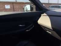 USED 2018 18 JAGUAR E-PACE 2.0 D180 R-Dynamic S SUV 5dr Diesel Auto AWD Euro 6 (s/s) (180 ps) 