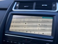 USED 2018 18 JAGUAR E-PACE 2.0 D180 R-Dynamic S SUV 5dr Diesel Auto AWD Euro 6 (s/s) (180 ps) 