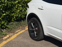 USED 2018 18 JAGUAR E-PACE 2.0 D180 R-Dynamic S SUV 5dr Diesel Auto AWD Euro 6 (s/s) (180 ps) 