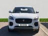 USED 2018 18 JAGUAR E-PACE 2.0 D180 R-Dynamic S SUV 5dr Diesel Auto AWD Euro 6 (s/s) (180 ps) 