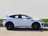 USED 2018 18 JAGUAR E-PACE 2.0 D180 R-Dynamic S SUV 5dr Diesel Auto AWD Euro 6 (s/s) (180 ps) 