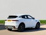 USED 2018 18 JAGUAR E-PACE 2.0 D180 R-Dynamic S SUV 5dr Diesel Auto AWD Euro 6 (s/s) (180 ps) 