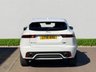 USED 2018 18 JAGUAR E-PACE 2.0 D180 R-Dynamic S SUV 5dr Diesel Auto AWD Euro 6 (s/s) (180 ps) 