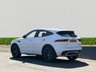 USED 2018 18 JAGUAR E-PACE 2.0 D180 R-Dynamic S SUV 5dr Diesel Auto AWD Euro 6 (s/s) (180 ps) 