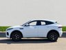 USED 2018 18 JAGUAR E-PACE 2.0 D180 R-Dynamic S SUV 5dr Diesel Auto AWD Euro 6 (s/s) (180 ps) 