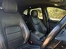 USED 2018 18 JAGUAR E-PACE 2.0 D180 R-Dynamic S SUV 5dr Diesel Auto AWD Euro 6 (s/s) (180 ps) 