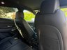 USED 2018 18 JAGUAR E-PACE 2.0 D180 R-Dynamic S SUV 5dr Diesel Auto AWD Euro 6 (s/s) (180 ps) 