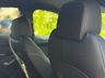 USED 2018 18 JAGUAR E-PACE 2.0 D180 R-Dynamic S SUV 5dr Diesel Auto AWD Euro 6 (s/s) (180 ps) 