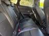 USED 2018 18 JAGUAR E-PACE 2.0 D180 R-Dynamic S SUV 5dr Diesel Auto AWD Euro 6 (s/s) (180 ps) 