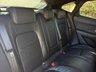 USED 2018 18 JAGUAR E-PACE 2.0 D180 R-Dynamic S SUV 5dr Diesel Auto AWD Euro 6 (s/s) (180 ps) 