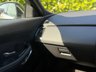 USED 2018 18 JAGUAR E-PACE 2.0 D180 R-Dynamic S SUV 5dr Diesel Auto AWD Euro 6 (s/s) (180 ps) 