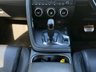 USED 2018 18 JAGUAR E-PACE 2.0 D180 R-Dynamic S SUV 5dr Diesel Auto AWD Euro 6 (s/s) (180 ps) 