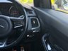 USED 2018 18 JAGUAR E-PACE 2.0 D180 R-Dynamic S SUV 5dr Diesel Auto AWD Euro 6 (s/s) (180 ps) 
