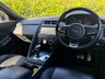 USED 2018 18 JAGUAR E-PACE 2.0 D180 R-Dynamic S SUV 5dr Diesel Auto AWD Euro 6 (s/s) (180 ps) 