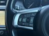 USED 2018 18 JAGUAR E-PACE 2.0 D180 R-Dynamic S SUV 5dr Diesel Auto AWD Euro 6 (s/s) (180 ps) 