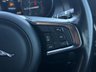 USED 2018 18 JAGUAR E-PACE 2.0 D180 R-Dynamic S SUV 5dr Diesel Auto AWD Euro 6 (s/s) (180 ps) 