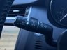 USED 2018 18 JAGUAR E-PACE 2.0 D180 R-Dynamic S SUV 5dr Diesel Auto AWD Euro 6 (s/s) (180 ps) 