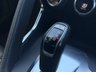 USED 2018 18 JAGUAR E-PACE 2.0 D180 R-Dynamic S SUV 5dr Diesel Auto AWD Euro 6 (s/s) (180 ps) 