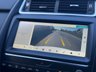 USED 2018 18 JAGUAR E-PACE 2.0 D180 R-Dynamic S SUV 5dr Diesel Auto AWD Euro 6 (s/s) (180 ps) 