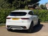 USED 2018 18 JAGUAR E-PACE 2.0 D180 R-Dynamic S SUV 5dr Diesel Auto AWD Euro 6 (s/s) (180 ps) 