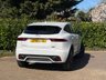 USED 2018 18 JAGUAR E-PACE 2.0 D180 R-Dynamic S SUV 5dr Diesel Auto AWD Euro 6 (s/s) (180 ps) 