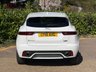 USED 2018 18 JAGUAR E-PACE 2.0 D180 R-Dynamic S SUV 5dr Diesel Auto AWD Euro 6 (s/s) (180 ps) 