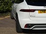 USED 2018 18 JAGUAR E-PACE 2.0 D180 R-Dynamic S SUV 5dr Diesel Auto AWD Euro 6 (s/s) (180 ps) 