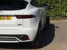 USED 2018 18 JAGUAR E-PACE 2.0 D180 R-Dynamic S SUV 5dr Diesel Auto AWD Euro 6 (s/s) (180 ps) 