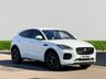 USED 2018 18 JAGUAR E-PACE 2.0 D180 R-Dynamic S SUV 5dr Diesel Auto AWD Euro 6 (s/s) (180 ps) 