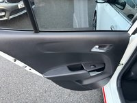 USED 2018 18 KIA PICANTO 1.25 GT-Line S Hatchback 5dr Petrol Manual Euro 6 (83 bhp) 