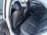 USED 2018 18 KIA PICANTO 1.25 GT-Line S Hatchback 5dr Petrol Manual Euro 6 (83 bhp) 