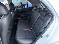 USED 2018 18 KIA PICANTO 1.25 GT-Line S Hatchback 5dr Petrol Manual Euro 6 (83 bhp) 