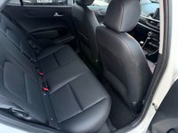 USED 2018 18 KIA PICANTO 1.25 GT-Line S Hatchback 5dr Petrol Manual Euro 6 (83 bhp) 