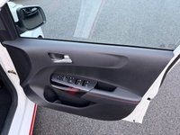 USED 2018 18 KIA PICANTO 1.25 GT-Line S Hatchback 5dr Petrol Manual Euro 6 (83 bhp) 