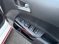 USED 2018 18 KIA PICANTO 1.25 GT-Line S Hatchback 5dr Petrol Manual Euro 6 (83 bhp) 