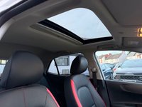 USED 2018 18 KIA PICANTO 1.25 GT-Line S Hatchback 5dr Petrol Manual Euro 6 (83 bhp) 