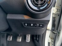 USED 2018 18 KIA PICANTO 1.25 GT-Line S Hatchback 5dr Petrol Manual Euro 6 (83 bhp) 