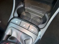 USED 2018 18 KIA PICANTO 1.25 GT-Line S Hatchback 5dr Petrol Manual Euro 6 (83 bhp) 