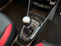 USED 2018 18 KIA PICANTO 1.25 GT-Line S Hatchback 5dr Petrol Manual Euro 6 (83 bhp) 