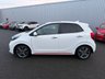 USED 2018 18 KIA PICANTO 1.25 GT-Line S Hatchback 5dr Petrol Manual Euro 6 (83 bhp) 