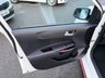 USED 2018 18 KIA PICANTO 1.25 GT-Line S Hatchback 5dr Petrol Manual Euro 6 (83 bhp) 